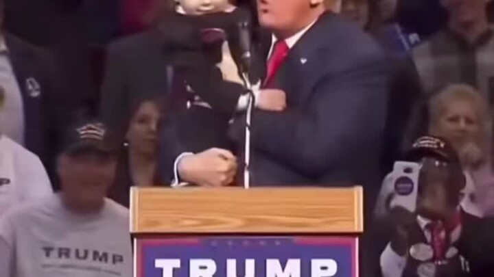 من إقرار الصغير لـ"الملك الحكيم"