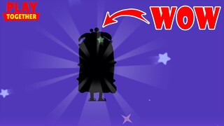 Tiêu 500💎 Mở 25 Hộp Xương Rồng Trúng Luôn Kìa, Bất Ngờ Đi Câu Toàn Lên Cá VM | Play Together