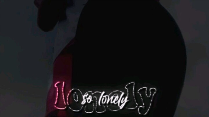 lonely edith♡♡♡