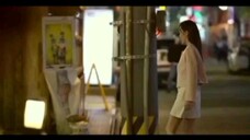 Jihyun 😭😭😭