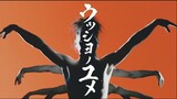MV Utsushiyo No Yume (A Dream Of The Temporal World) - NANO (Kakuriyo Opening 2 OST)