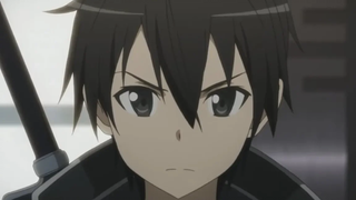 Sword Art Online มุขควาย 4 พากย์นรก
