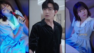 สลับรักสลับตัว