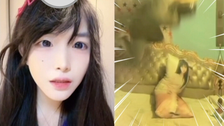 jioo, what's going on? So cool, so cool, so cool