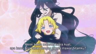 Good Bye, Dragon Life episode 12 Full Sub Indo | REACTION INDONESIA