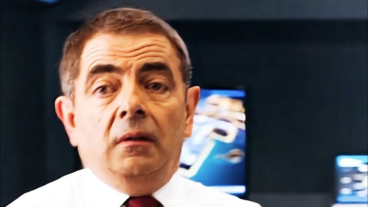 Game ini terlalu realistis!