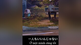 Đến với nhau rồi phải chia ly trong đau buồn anime sad animesad    loveanime xuhuong