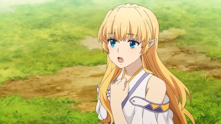 Otakudesu_KonoYUNO--18_720p