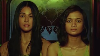 Adan full movie [indo sub]