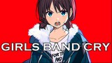 Girls Band Cry - Episódio 06 [SUB PT-BR]