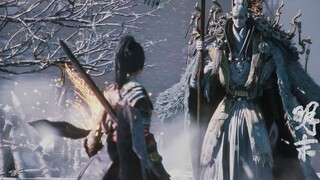 "The End of Ming Dynasty: Yuanxu's Feather" เป็นเครื่องจักรจริงตัวใหม่ที่จะเปิดตัวในปี 2568!