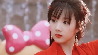 元仲辛，我已经不是鼓点都踩不准的小景了