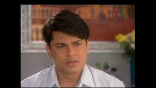 Kasautii Zindagi Kay (2001) Season 7 Episode 6 (Kuki learns the truth)