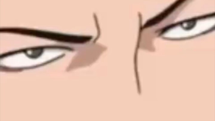 Kurama Shikamaru