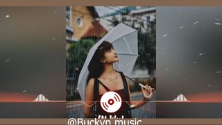 CHUYỆN TÌNH KHÔNG DĨ VÃNG - Remix #nhactre