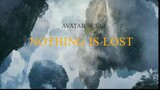 The Weeknd - Nothing Is Lost (You Give Me Strength) (Official Lyric Video)