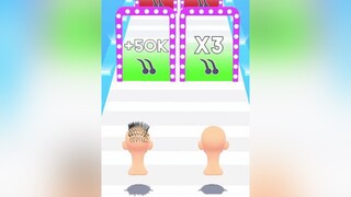 fypシ foryou funny game games gaming ♥️ ❤️❤️