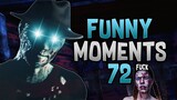 🔪 Dead by Daylight - Funny Moments #72