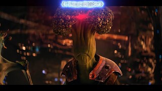 今天就算是天王老子来了那也是吐真剂
