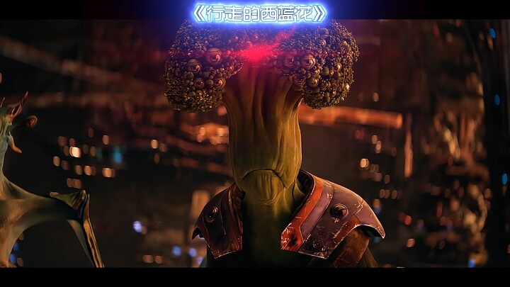 Hari ini sekalipun Raja Langit dan Bumi datang pun tetap akan menjadi obat kejujuran.