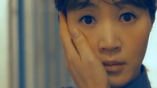 Korean drama "Signal" OST 1-5 collection (Chinese and Korean bilingual lyrics)