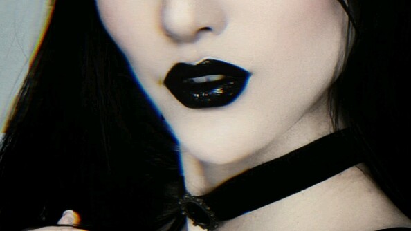 Kecil, mau kakak A ajaibin kamu nggak?