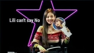 LISA CAN'T SAY NO TO JENNIE + Halloween Analysis🍵🤭