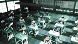 Assassination Classroom Ep_1 [EngSub]