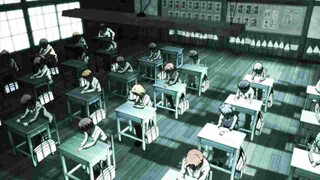 Assassination Classroom Ep_1 [EngSub]