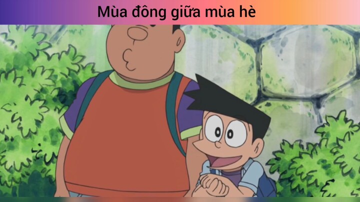 Hồn Ma Xuất Hiện