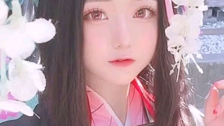 nezuko chan