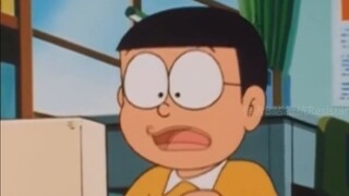 When I was playing games and found out my teammates were a couple