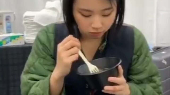 [Sun Chaeyoung] My Migrant Worker Daughter