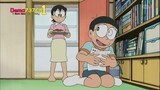 Doraemon (2005) episode 340