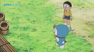 Doraemon episode 238