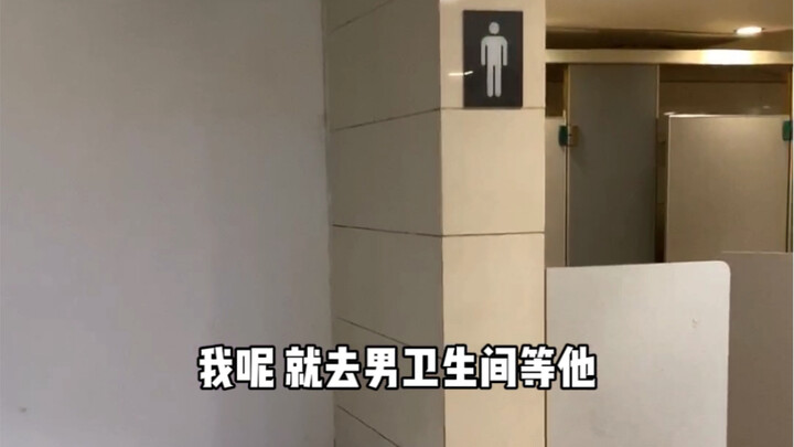 Sometimes, as a phrase gets passed around, its meaning ends up getting twisted.