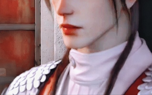 【นกกระเรียนเมฆาสายฟ้า】เพลงเยาวชน】ฟ้าร้องเก้าวันสั่นสะเทือนจักรวาล และนิ้วเดียวก็ยิงผ่านท้องฟ้าห่างออ