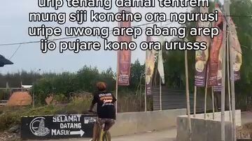 sng pnting yakin
