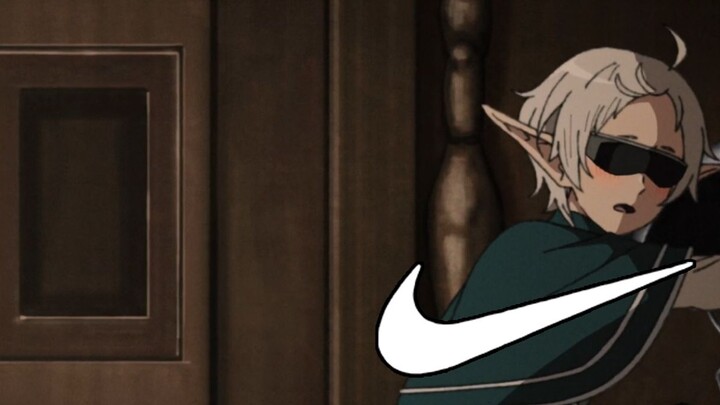 Sylphy: Be brave and do it