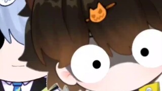 [ks kitten is not trash] The video has been packaged, welcome to watch!