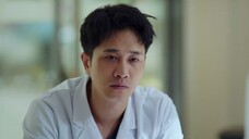 ปรมาจารย์ห้องฉุกเฉิน EP24