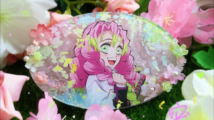 ดูหนังคิมาริจบแล้ว! เข้ามาทานข้าว!!!