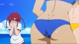 Valkyrie Drive: Mermaid - All Series [Watch FREE] Link in description