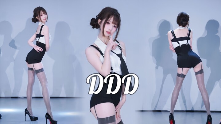 พี่สาวที่นั่งข้างๆ โต๊ะทำงาน… หลังเลิกงาน | สั่นๆๆ