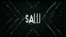 SAW X (2023) Official Trailer Movie link :  http://adfoc.us/83612097764510