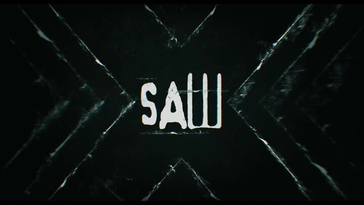 SAW X (2023) Official Trailer Movie link :  http://adfoc.us/83612097764510