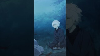 Hell's Paradise: Jigokuraku - Manga vs Anime - Part 5