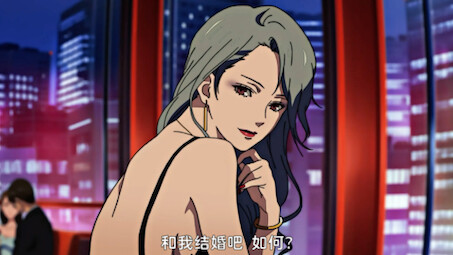 陪女孩长大不如陪姐姐说说心里话