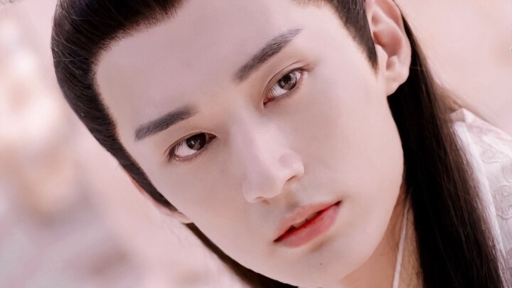 Why the Emperor Can’t Abandon the Harem for Just One Woman—You’ll Understand Once You Watch This Mas