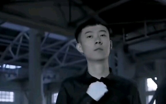 Qinghai shakes, but Pacific Rim...